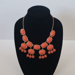 Statement Necklace